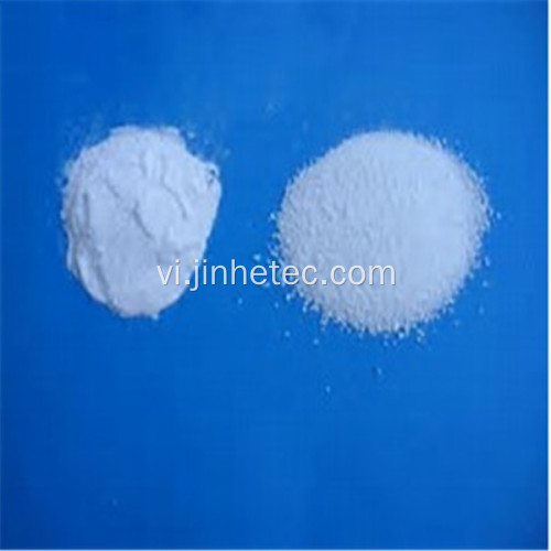 Natri tripolyphosphat cấp công nghiệp STPP 94%